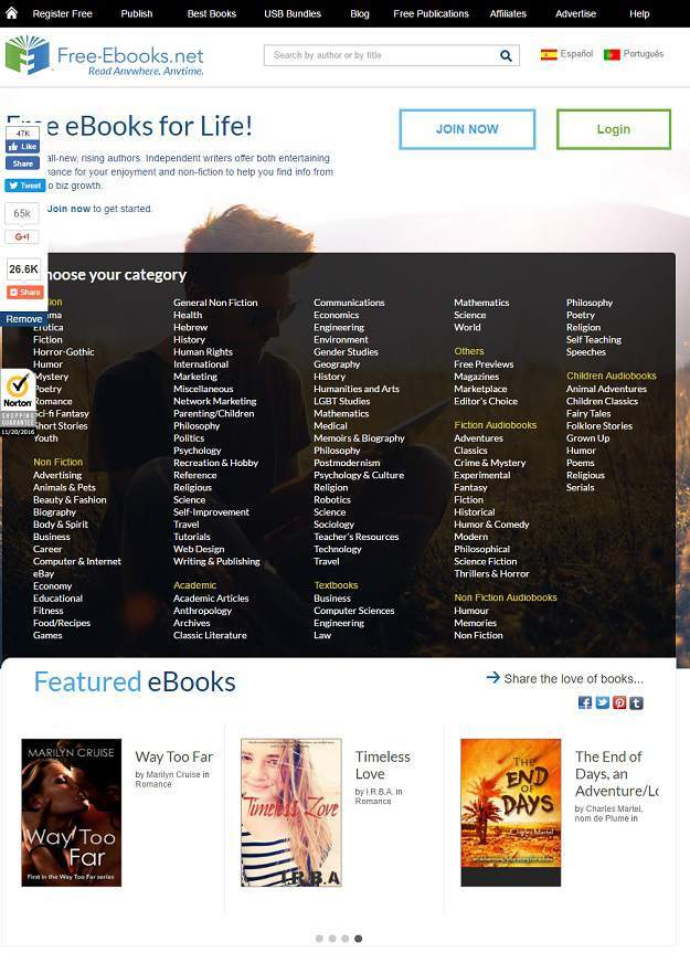 download ebook erotis