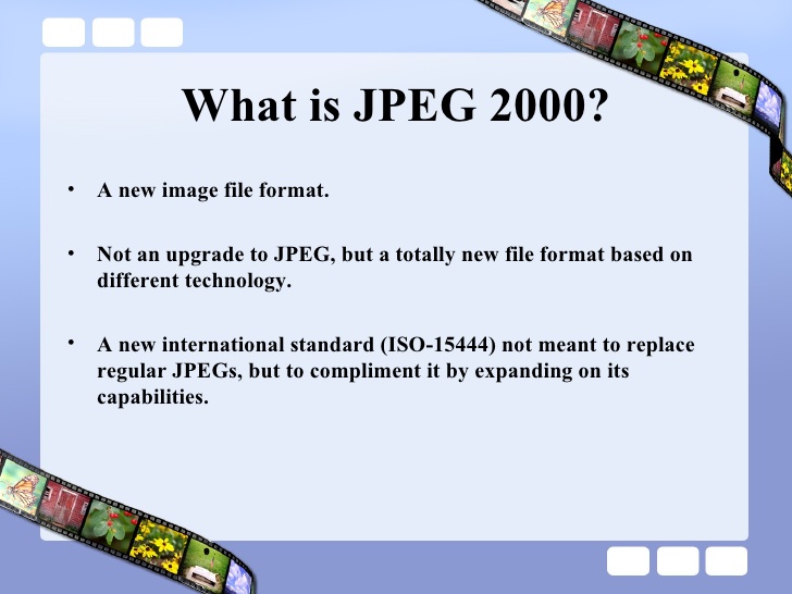 what is a wpl file format